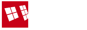 Logo Altemeier Bauelemente